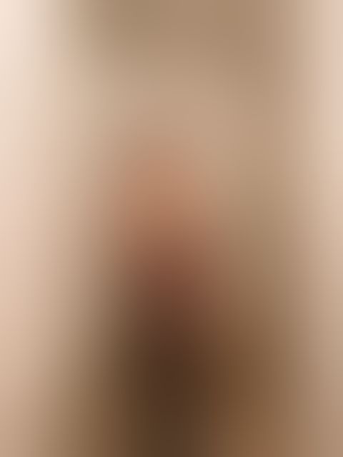 Escorts Wiltshire Salisbury - Wiltshire - Photos for Sexy Thai Lucy 27